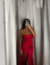 Imagen de Vestido Molix