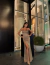 Vestido Ald| vison - Treveca
