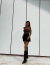 Mini Leira - comprar online
