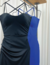 Vestido Molix - tienda online