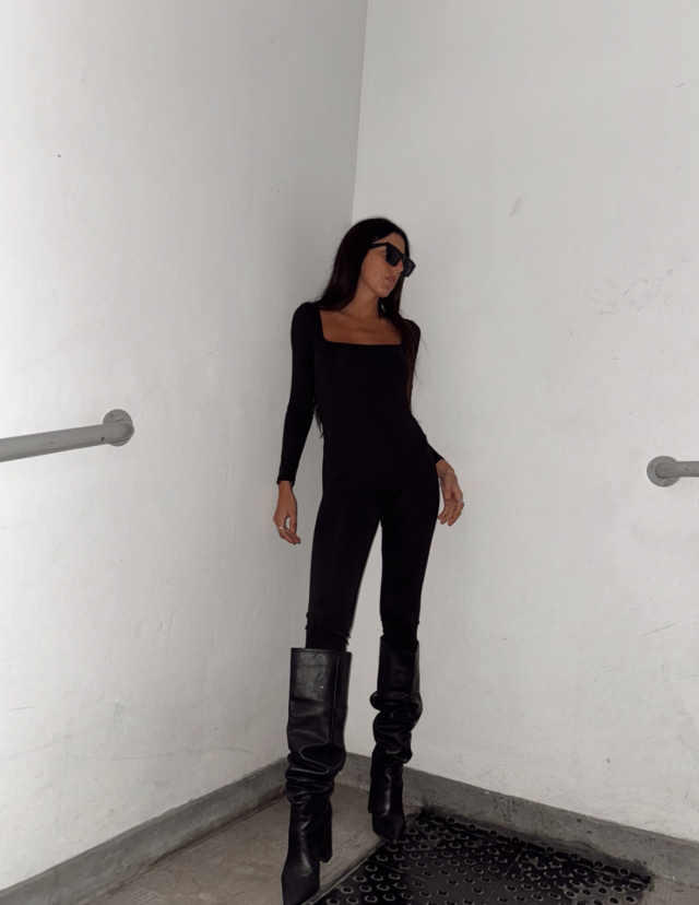 Catsuit Mik thumbnail 2
