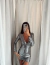 Vestido Rihanna en internet