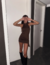 Vestido Yesi - comprar online