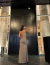 Vestido Ald| vison - tienda online