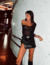 Mini Gema| Negra