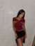 Mini Herradura - tienda online