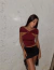 Mini Herradura - tienda online
