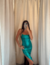 Vestido Alda - comprar online