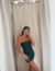 Vestido Came - tienda online