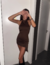 Vestido Yesi - tienda online