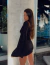Imagen de Vestido Solch