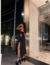 Vestido Beri - comprar online