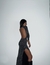Vestido Mor - comprar online