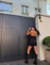 Imagen de Vestido Yesi