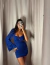 Vestido Solch - comprar online