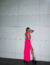 Vestido Danie - comprar online