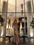 Imagen de Vestido Ald| vison