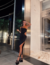 Vestido Beri - comprar online