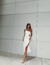Vestido Beri - tienda online