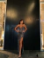 Vestido Moli - comprar online