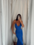 Vestido Nacha en internet