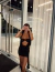 Top Ashly en internet