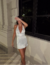 Vestido Sarha - comprar online