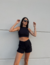 Short Charo - Treveca