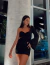 Vestido Solch - tienda online