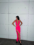 Imagen de Vestido Danie