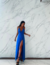 Vestido Rami - comprar online
