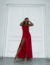 Vestido Milyy en internet