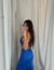 Vestido Nacha - comprar online