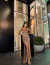 Vestido Ald| vison - comprar online