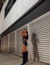 Mini Gema| Negra - tienda online