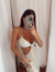 Vestido Beuri - tienda online