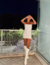 Vestido Lidi - comprar online