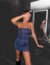 Vestido Came en internet
