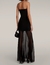Vestido Maggy - tienda online