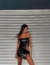 Mini Gema| Negra - comprar online