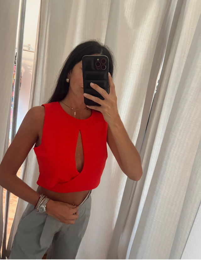 Top Melanie thumbnail 2