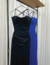Vestido Molix - tienda online