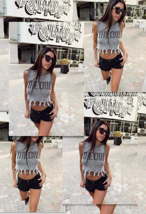 Carrusel 1