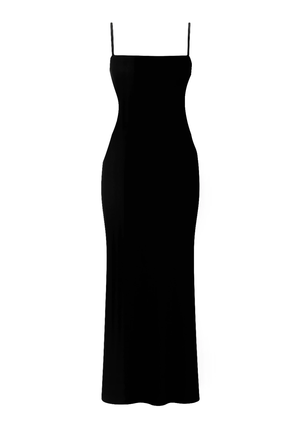 mermaid dress