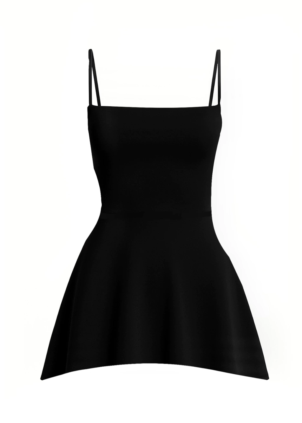 Moon Dress