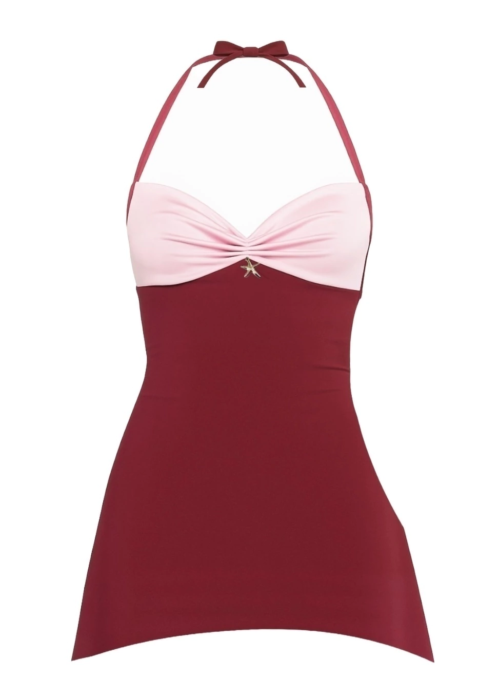 Lovely dress Pre Order