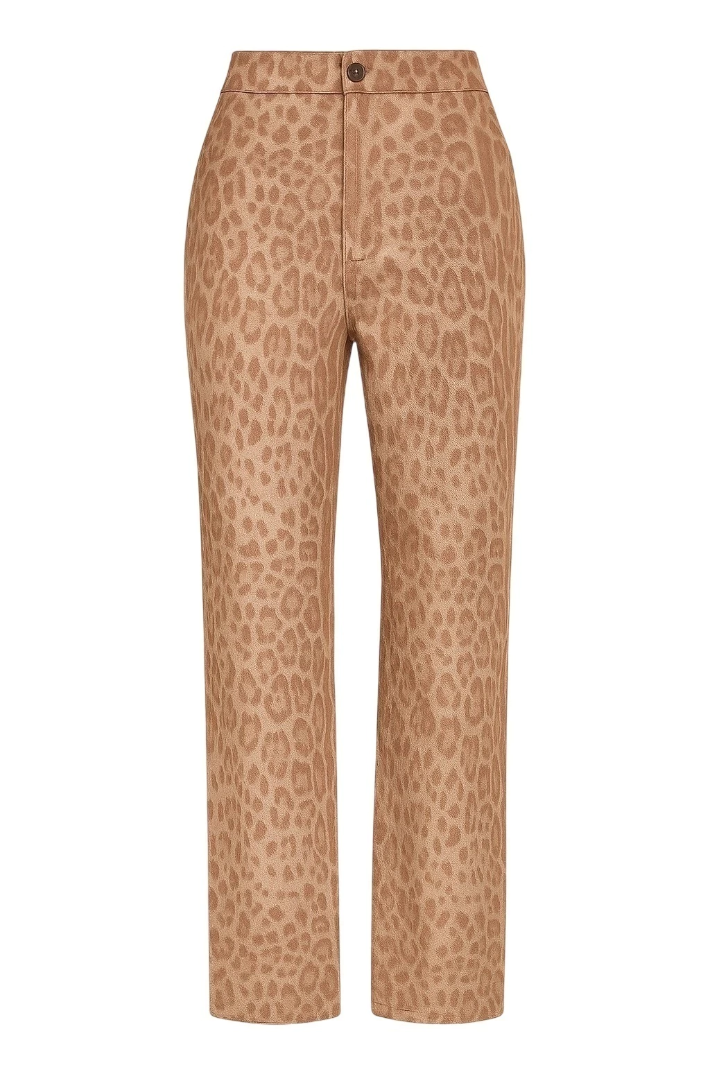 Kenia Pants