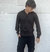 Sweater Firenze en internet