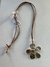 Collar Flor