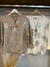 Sweater Libra en internet